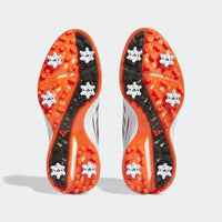 Chaussure ZG23 Adidas