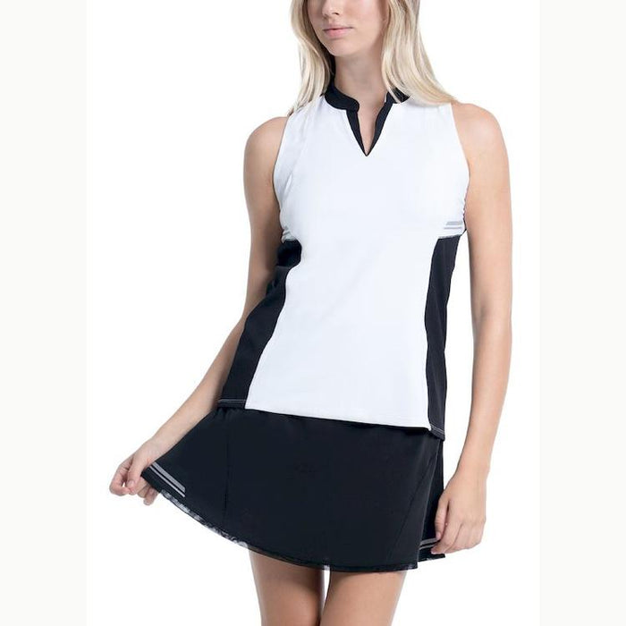 Mock High Velocity Lucky in Love