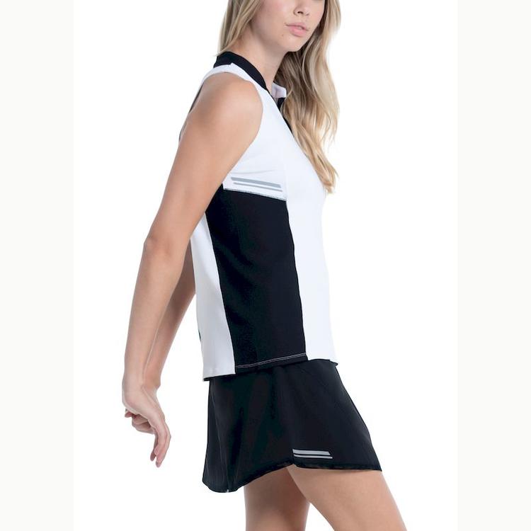 Mock High Velocity Lucky in Love