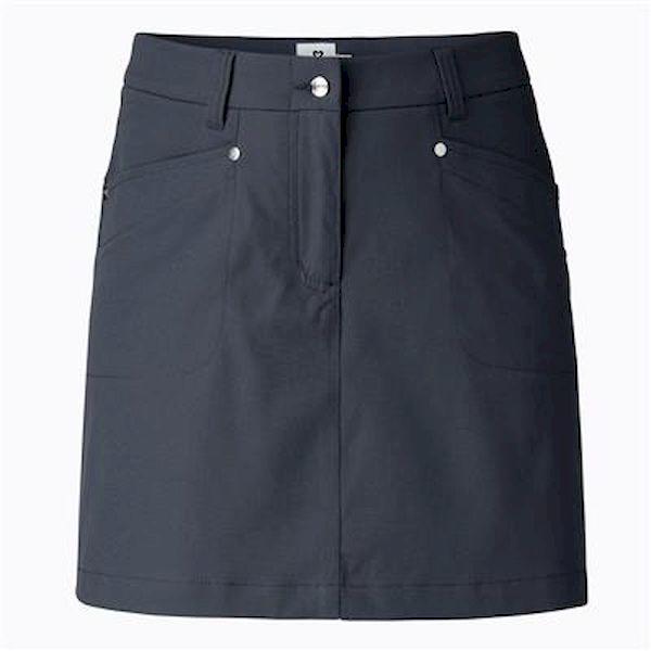 Jupe Lyric 45 cm Daily Sports