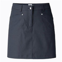 Jupe Lyric 45 cm Daily Sports