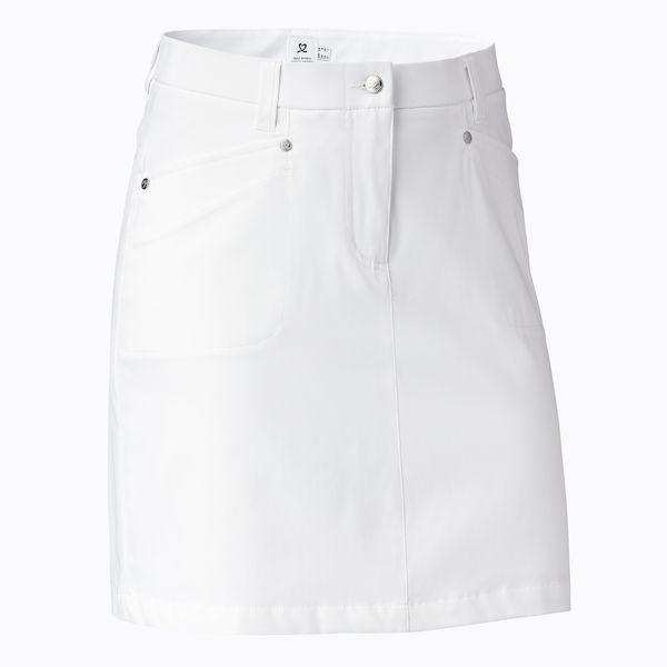 Jupe Lyric 45 cm Daily Sports