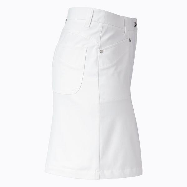 Jupe Lyric 45 cm Daily Sports