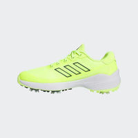 Adidas ZG23 Wind Golf Shoe
