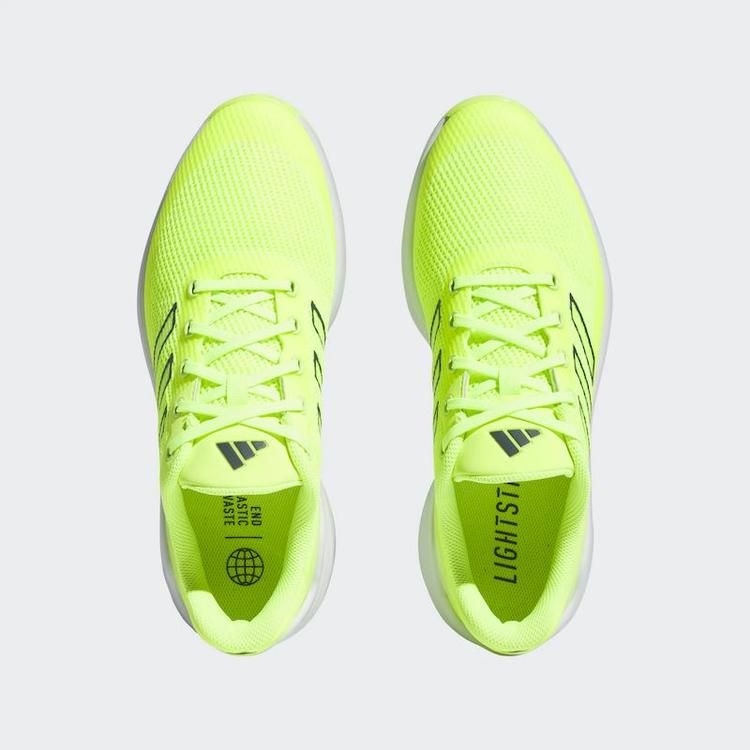Adidas ZG23 Wind Golf Shoe