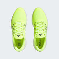 Adidas ZG23 Wind Golf Shoe