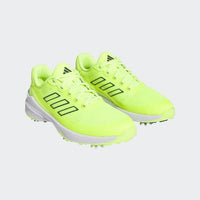 Adidas ZG23 Wind Golf Shoe