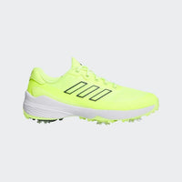 Adidas ZG23 Wind Golf Shoe