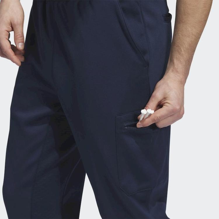 Jogger Cold RDY Adidas