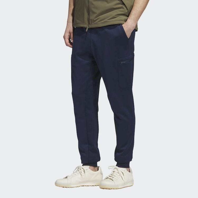 Jogger Cold RDY Adidas