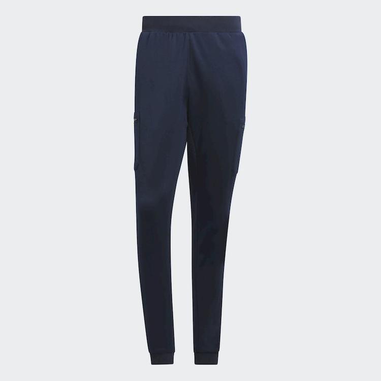 Jogger Cold RDY Adidas