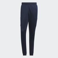 Jogger Cold RDY Adidas