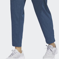 Pantalon Heat ARCNGT Adidas