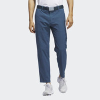 Pantalon Heat ARCNGT Adidas