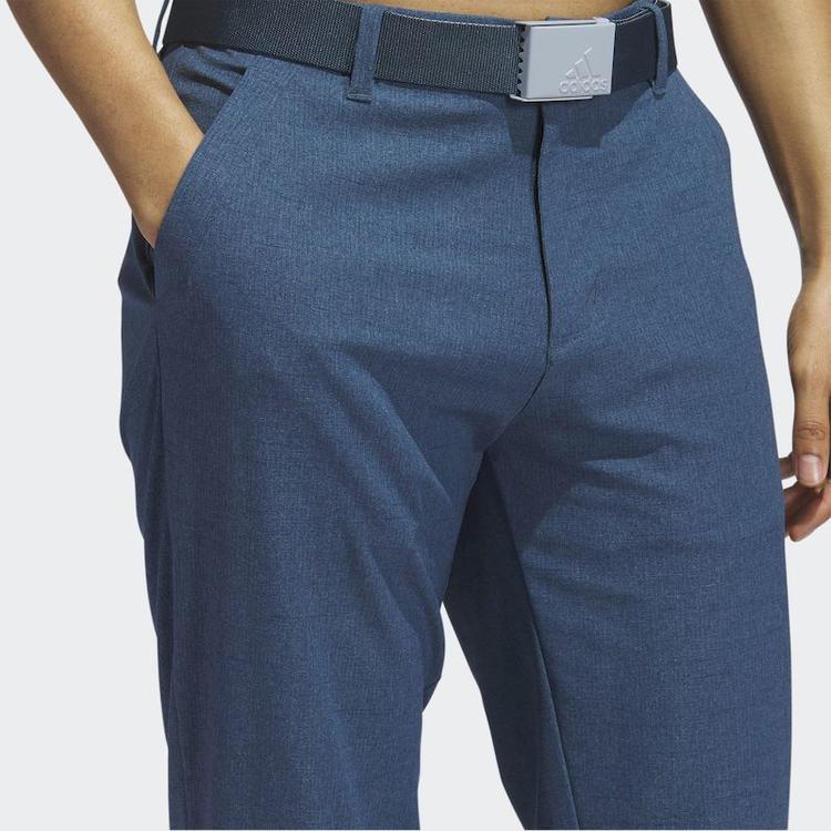 Pantalon Heat ARCNGT Adidas
