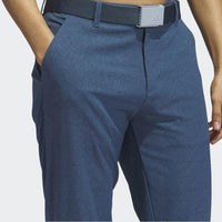Pantalon Heat ARCNGT Adidas