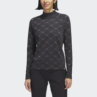 Adidas Ultimate Monogram Jersey