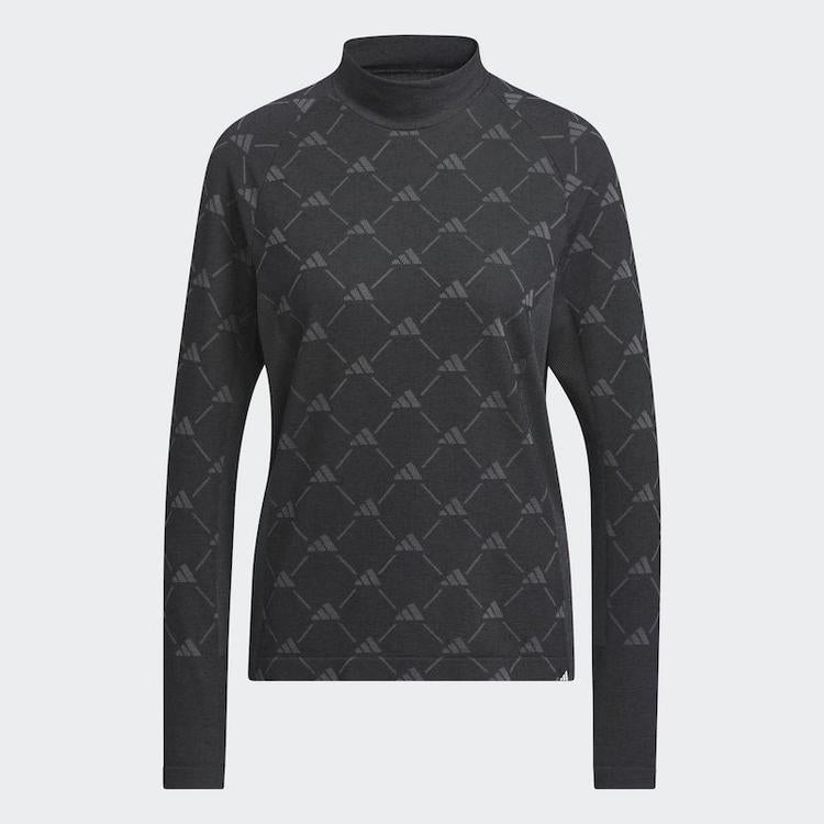 Adidas Ultimate Monogram Jersey