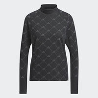 Adidas Ultimate Monogram Jersey