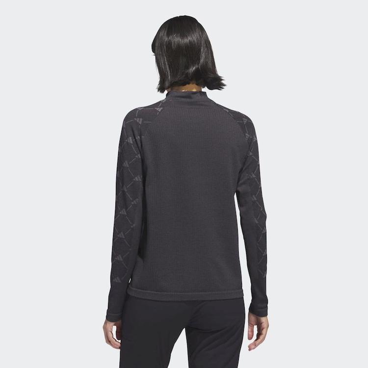 Adidas Ultimate Monogram Jersey