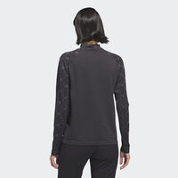 Adidas Ultimate Monogram Jersey