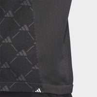 Adidas Ultimate Monogram Jersey
