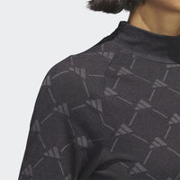 Adidas Ultimate Monogram Jersey