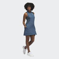 Robe Ultimate 365 Adidas