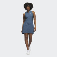 Robe Ultimate 365 Adidas