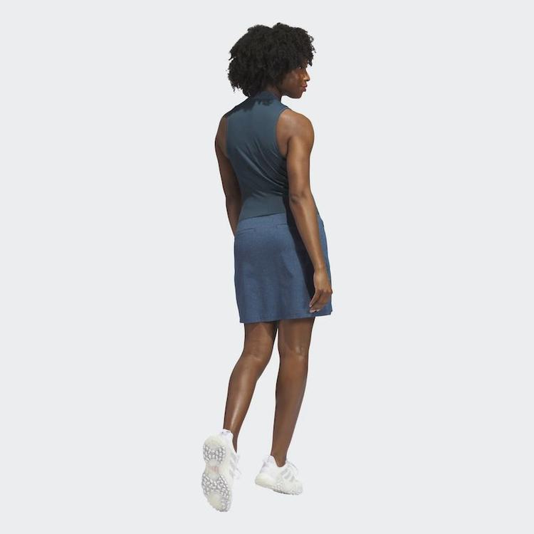 Robe Ultimate 365 Adidas