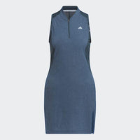 Robe Ultimate 365 Adidas