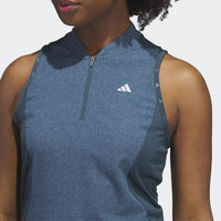 Robe Ultimate 365 Adidas