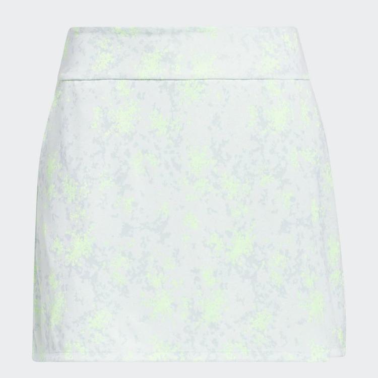Jupe de golf Jcq Adidas