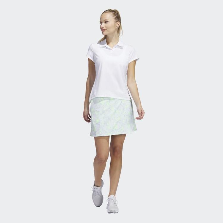 Jupe de golf Jcq Adidas