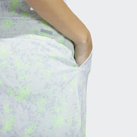 Jcq Adidas Golf Skirt