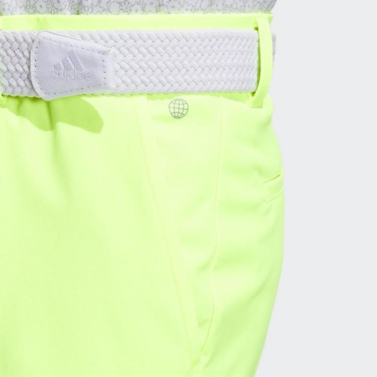 Short de golf Ultimate 8.5" Adidas