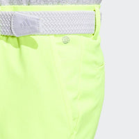 Short de golf Ultimate 8.5" Adidas