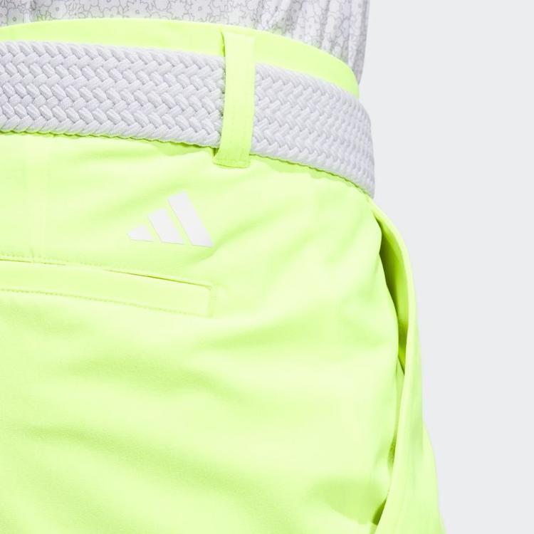 Short de golf Ultimate 8.5" Adidas