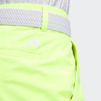 Short de golf Ultimate 8.5" Adidas