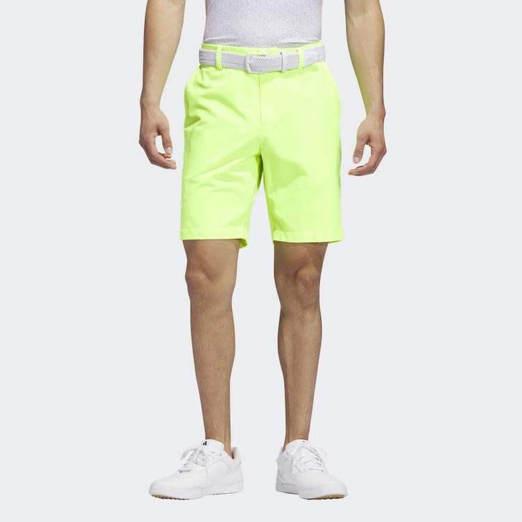 Short de golf Ultimate 8.5" Adidas