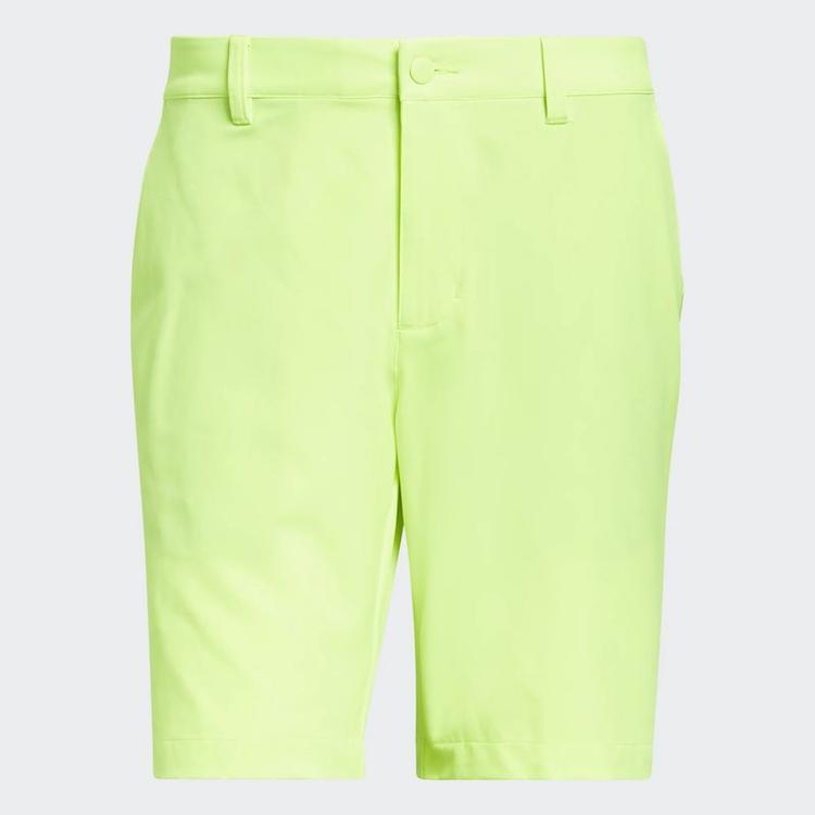Short de golf Ultimate 8.5" Adidas