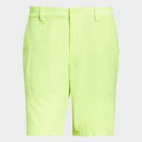 Short de golf Ultimate 8.5" Adidas