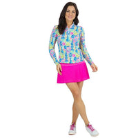 Chandail protection UV Lilly Ibkul