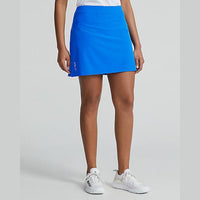 Ralph Lauren 4 Way Stretch Skirt