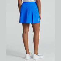 Ralph Lauren 4 Way Stretch Skirt