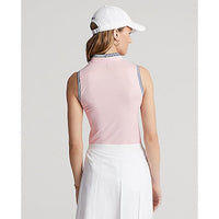 Polo Air Tech Piqué Popover Ralph Lauren
