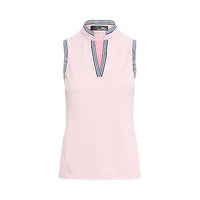 Polo Air Tech Piqué Popover Ralph Lauren