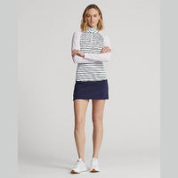 Chandail 1/4 zip AirFlow Striped RLX Golf
