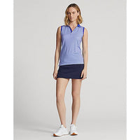 Polo Active Abstract Geo RLX Golf