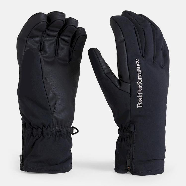 Unite Peak Performance Glove